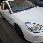 لانسر للبيع 2014