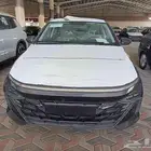 هونداي اكسنت فيليت