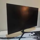 شاشة قيمنق 165hz