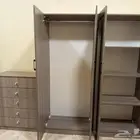 brand new