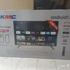 اخر اصدار سمارت 4k شاشات تلفزيون ذكيه 4K