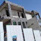 حجر