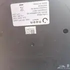 ارض لكم مكينه قهوة