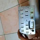 أعرض لكم مسجل اكنست موديل 2020