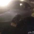 سوناتا للبيع موديل 2012 تشليح على السوم. ناقص الجنوط والفلنج