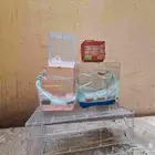اقفاص طيور