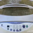 غسالة سامسونج