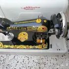 السلام عليكم جهازين للبيع