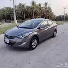 هوانداي النترا 2013 فل تماتك