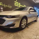 ماليبو 2020