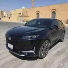 شانجان UNI-K يوني كي 2025 أخو الجديد