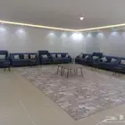 شاليهات الخزامي الفندقيه باواله الحويه الطايف