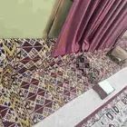 مجلس ارضي عنابي سدو  تم البيع