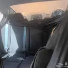 هوندا اكورد امركي 2013