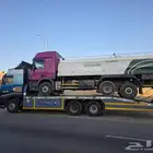 لوبد مسكس مكرة سحب للنقل المعدات الثقيله والخفيفه للجميع اتج