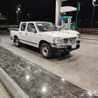 ددسن 2015 ممشى 82 الف نظيف