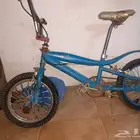 سيكل كوبر