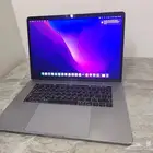 ابل ماك بوك برو Appl macbook pro