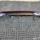 اسطب ليد شنطه لينكون نافيجيتور 2022-2024