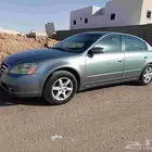 التيما 2007 الممشى 245