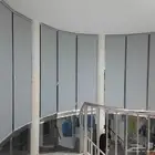ستاير رول محلات وبيوت تفصيل وجاهز