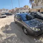 النترا 2009 فل كامل
