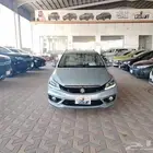 سوزوكي سياز 2023