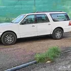 فورد اكسبدشن م2012 مطوف 10 سنوات البيع المنظور