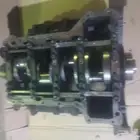 نص مكينه شاص ديزل 2023 صفر