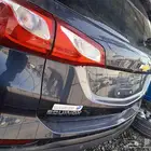 تشليح الحاير لتوفر جميع قطع الغيار سيارت