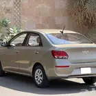 كيا بيجاس موديل 2024