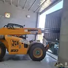 Lifting cranes download loading contracts