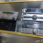 مسجلات منوعه للبيع