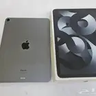 ايباد اير 64 جيبي