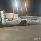 سطحه القصيم للرياض مكه