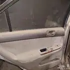 قطع كامري 2005 و 2006 و 2003