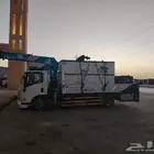 دينه وانش للا ايجار الرياض