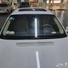 بي ام دبليو الفئة 730 2007