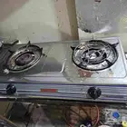 بتوجاز