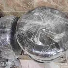 جنوط سنتافي مع كفرات الوكاله 2024