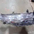 لد صدام فورشنر 2021_2022_2023_2024