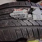 يوجد كفر واحد صيني رودكس موديل 22. 275 40 22