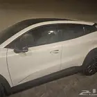 شانجان يوني تي 2023