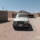 جيب 97 للبيع