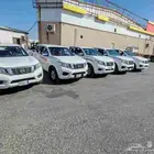 نيسان نافارا 2017