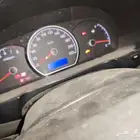 محل مفاتيح فتح سيارات وبرمجه ريموتات البصمه