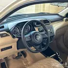 تشخيص وإصلاح اعطال السيارات ميكانيكي سيارات سمكرة وبويه