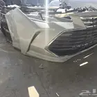 صدام امامي افلون2019-2022 نضيف