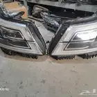 نيسان باترول 2022