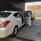 صني للبيع